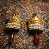 Taj-e-anar