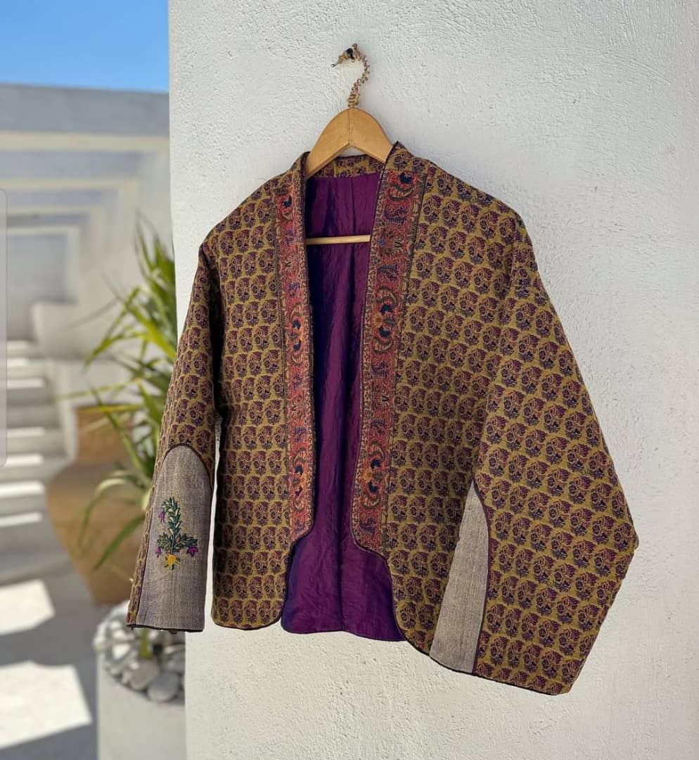 jacket 4