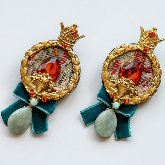 Royal Ember