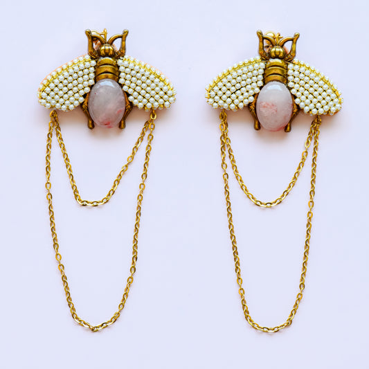 Queen bee