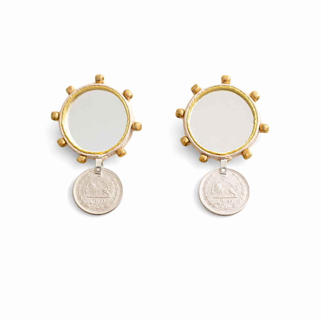 Mehr coin